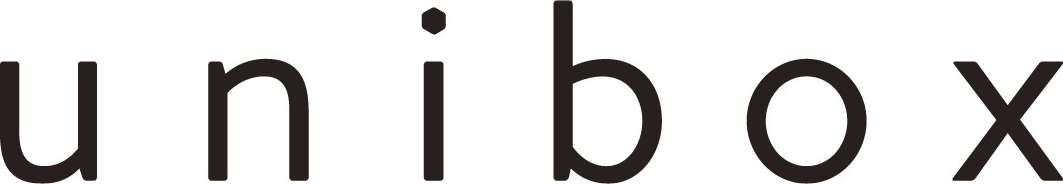 Unibox